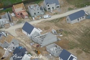 P1580916 2023 03 20 Allée Des Hérons, Des Spatules